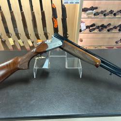 FUSIL SUPERPOS&Eacute; MAROCCHI FIRST - CAL 12/76