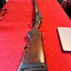 Baikal juxtapos&eacute; 12/70