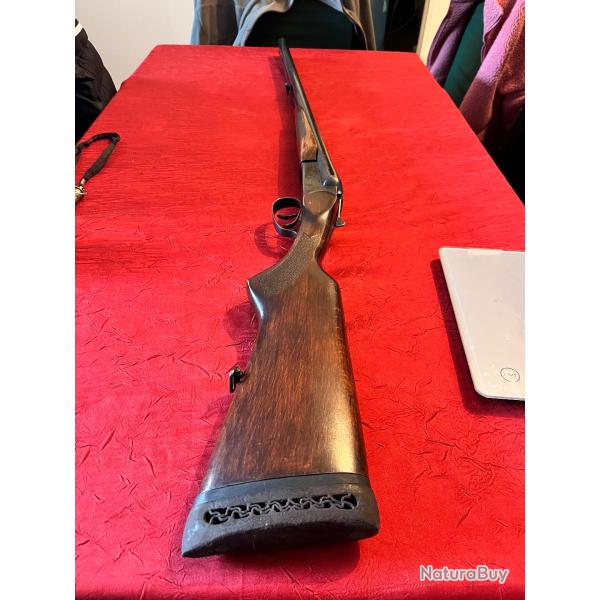 Baikal juxtapos� 12/70