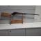 petites annonces chasse p&ecirc;che : Carabine monocoup cal.12mm can.76cm