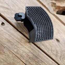 R&eacute;cup&eacute;rateur de douilles