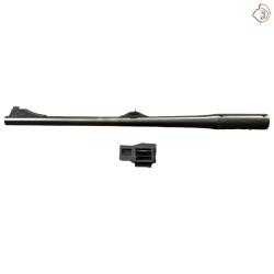 OCCASION Canon 9.3x62 47 cm BLASER R93