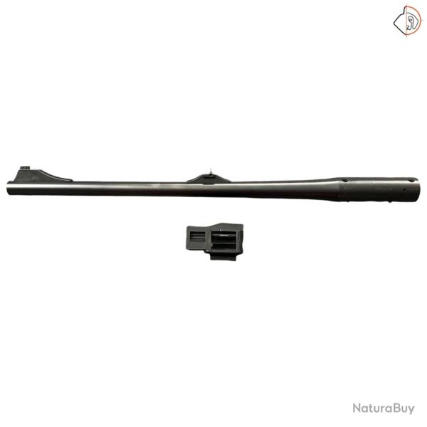 OCCASION Canon 9.3x62 47 cm BLASER R93