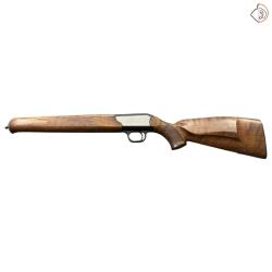 OCCASION Carcasse bois Blaser R93