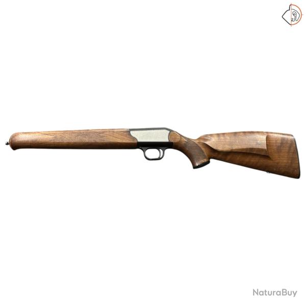 OCCASION Carcasse bois Blaser R93