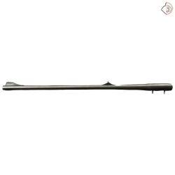 OCCASION Canon 300 Win Mag 65 cm BLASER R93