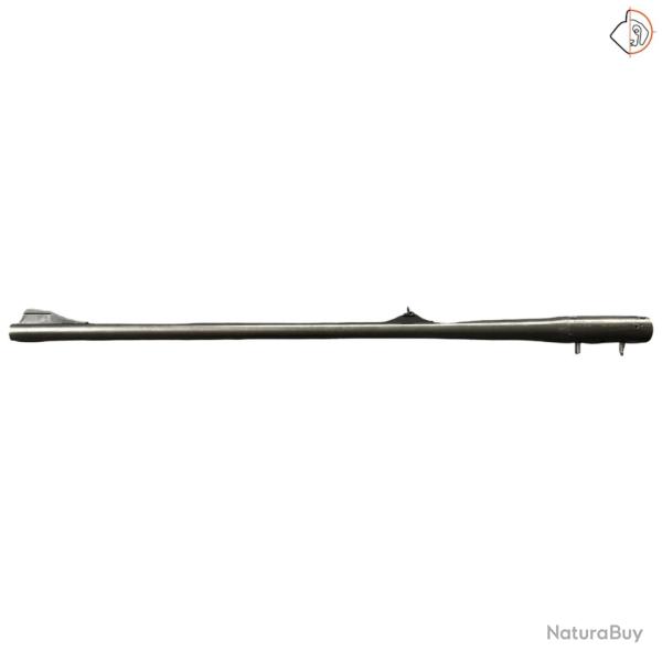 OCCASION Canon 300 Win Mag 65 cm BLASER R93