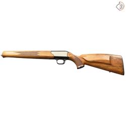 OCCASION Carcasse bois Blaser R93