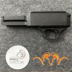 OCCASION Boitier Blaser R93 Professional