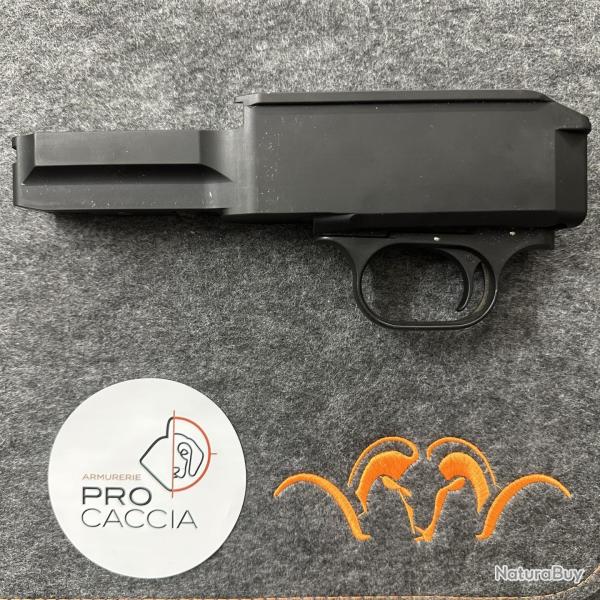 OCCASION Boitier Blaser R93 Professional