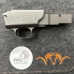 OCCASION Bo&icirc;tier Blaser R93 grav&eacute;