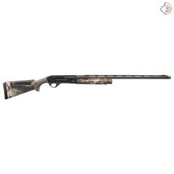 BENELLI Super Black Eagle 3 BE.S.T. Labrador Gray