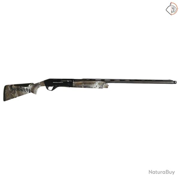 OCCASION Benelli Super Black Eagle 3 BE.S.T. Labrador Gray