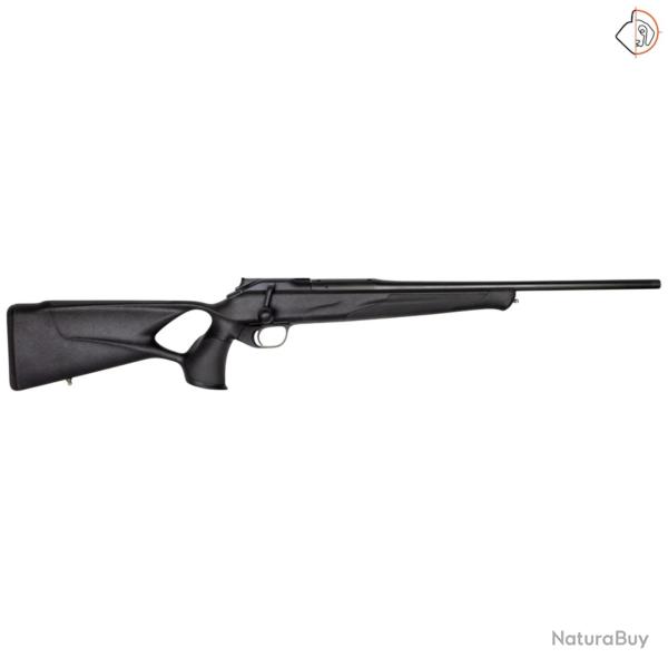 Carcasse Blaser R8 Professional Success