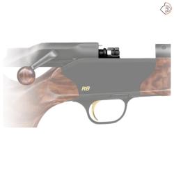 T&ecirc;te de Culasse DLC BLASER R8 Droitier, Medium