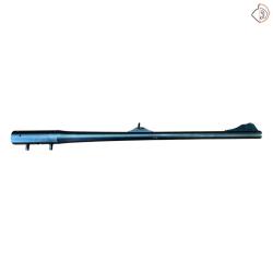 OCCASION Canon 270 WIN 52 cm BLASER R93