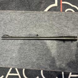 OCCASION Canon BLASER R93 calibre 270 Win