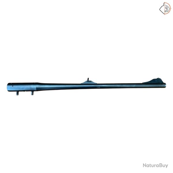 OCCASION Canon 270 WIN 52 cm BLASER R93