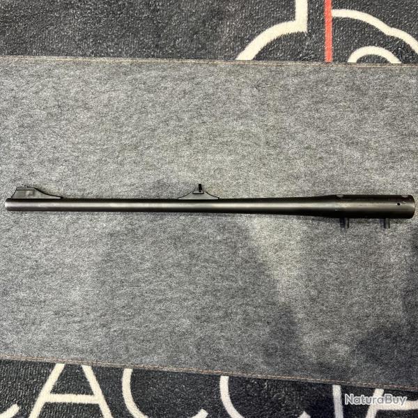 OCCASION Canon BLASER R93 calibre 270 Win