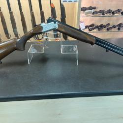 FUSIL KOFS ZENITH - CAL 28/70