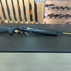 FUSIL SEMI AUTOMATIQUE BROWNING MAXUS 2 COMPOSITE - CAL 12/89