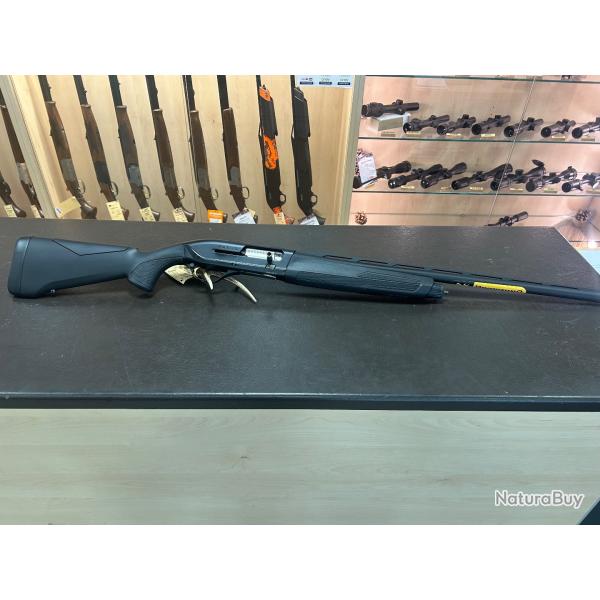 FUSIL SEMI AUTOMATIQUE BROWNING MAXUS 2 COMPOSITE - CAL 12/89