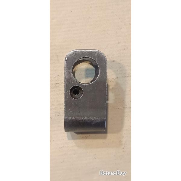 prot�ge guidon Lee Enfield N�4 (604)