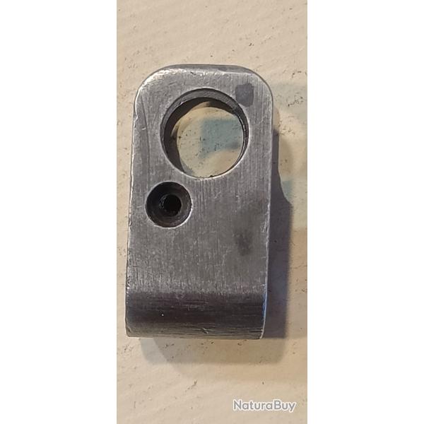 prot�ge guidon Lee Enfield N�4 (607)