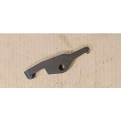 Extracteur mat49 mat 49 (608)