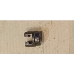 porte aiguille pour culasse de fusil chassepot (614)