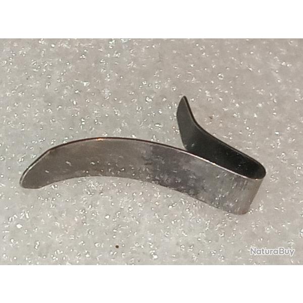 Ressort de verrou Walther P38/P1