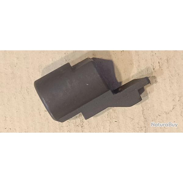 chien de carabine mas45 mas 45 (616)