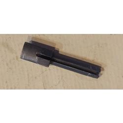 extracteur FM BAR 1918 (617)