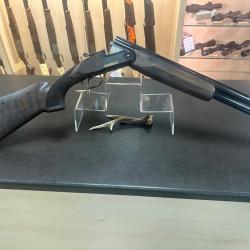 FUSIL FAIR CARRERA 3 - CAL 12/76