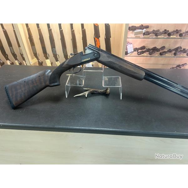 FUSIL FAIR CARRERA 3 - CAL 12/76