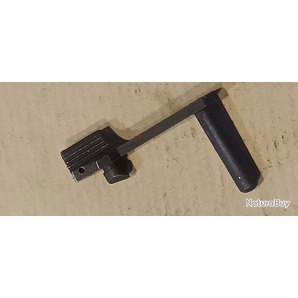 arretoir de glissi�re - culasse mac 50 mac50 (623)