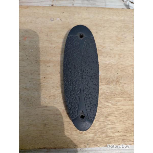 Sabot amortisseur 122x42mmEntre axes 96mm