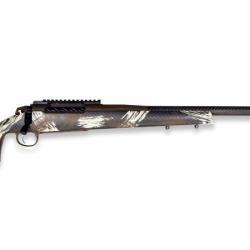 CARABINE WEATHERBY 307 ALPINE(TM) CT 56 cm 7MM PRC