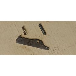 extracteur MAB C - MAB D (631)