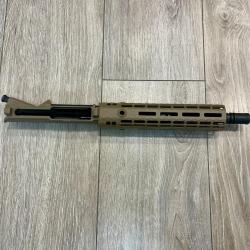 Upper AERO PRECISION M4E1E Cal.300 BLK