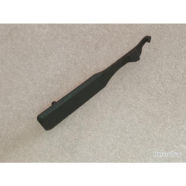 Barre de d�clenchement Walther P1/P38