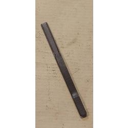 extracteur Thompson (634)