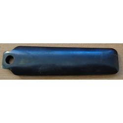 plaque de fond de magasin pour carabine syst&eacute;me mauser