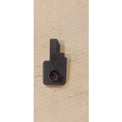 oeilleton pm MAS38 MAS 38 1938 (637)