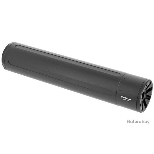 Mod�rateur de son SHOGUN Donny FL Shogun .25/.30