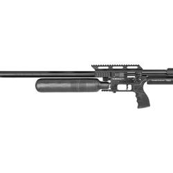 Carabine PCP Impact M4 Black Extended FX Airguns Calibre 5.5mm / .22