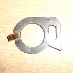 extracteur pour le fusil ROLLING BLOC en calibre 8 mm