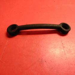 WW2 - Pi&egrave;ce de Mas 49/56 - Barrette de crosse