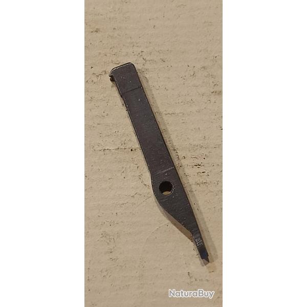 extracteur pm MAS38 MAS 38 1938 (642)