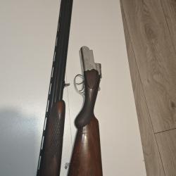 1� sans prix de r&eacute;serve guichard 12/70